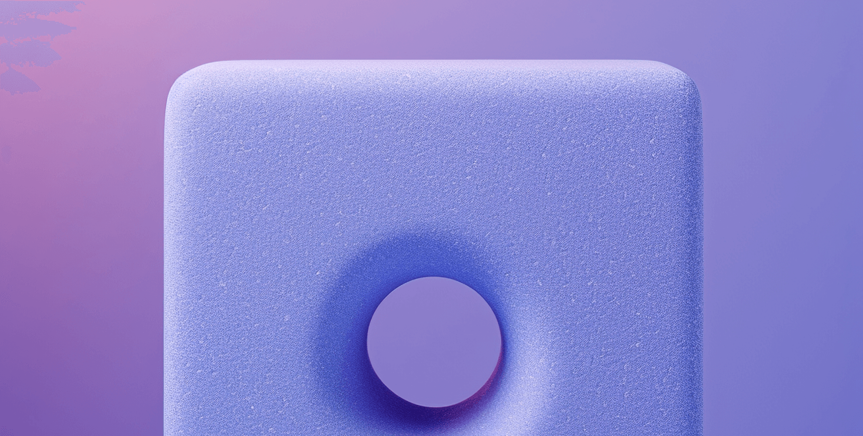 Tips Perpanjang Kartu Halo